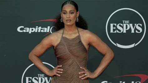 skylar diggins nude|Skylar Diggins nude pictures